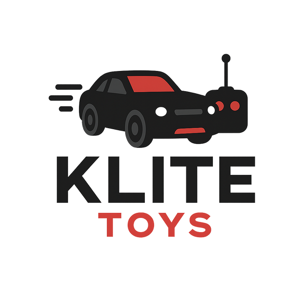 KLITE.STORE